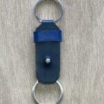 キーリング(KW25016)