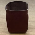 ペンスタンド(KW25029)