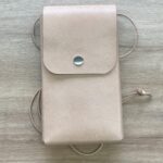 スマホポーチ(KW25031)