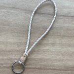 キーリング(KW25034)