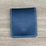 コインケース(KW25028)