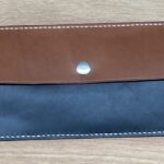 ロングウォレット(KW25030)